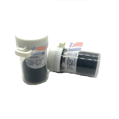 YJJ 4R-PID-10.6ev Высокопроизводительный фотоионизационный PID-сенсор для обнаружения ЛОС Мониторинг качества окружающей среды