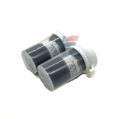 YJJ 4R-PID-10.6ev Высокопроизводительный фотоионизационный PID-сенсор для обнаружения ЛОС Мониторинг качества окружающей среды