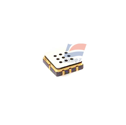 YJJ GM-602B GM602B MEMS Процессовый газовый датчик сероводорода для детектора сероводорода