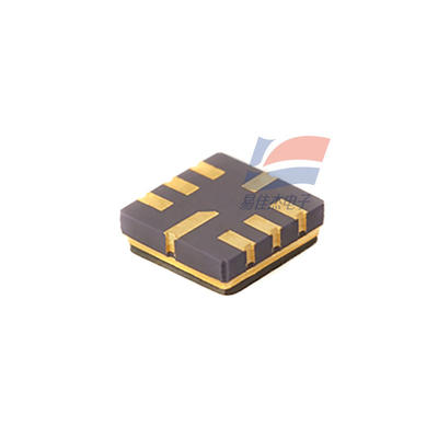YJJ GM-702B GM702B Процессы MEMS Керамические капсулированные сенсоры углекислого водорода Стандартная испытательная схема Vc 5.0V±0.1V