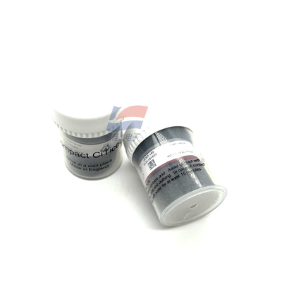 A7EF AB705-407 Датчик углекислого газа CO 4 Электрод электрохимический