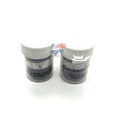 A7EF AB705-407 Датчик углекислого газа CO 4 Электрод электрохимический