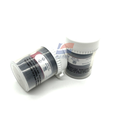 A7EF AB705-407 Датчик углекислого газа CO 4 Электрод электрохимический