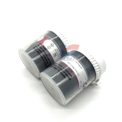 A7EF AB705-407 Датчик углекислого газа CO 4 Электрод электрохимический