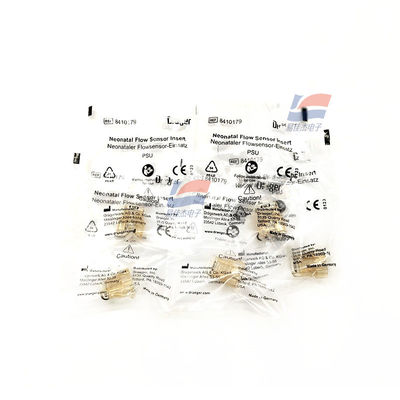 YJJ 8410179 Оригинальный датчик потока Delger используется в отделении интенсивной терапии в операционной.