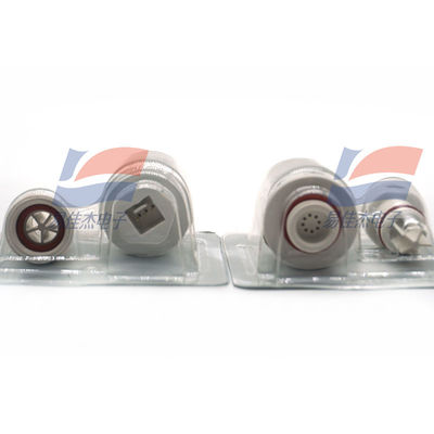 MOX1 MOX-1 AA829-210 Датчик кислорода для аппарата ИВЛ, анестезиологического аппарата и мониторинга концентрации кислорода