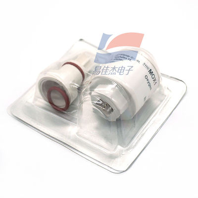 MOX1 MOX-1 AA829-210 Датчик кислорода для аппарата ИВЛ, анестезиологического аппарата и мониторинга концентрации кислорода