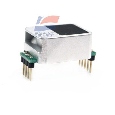 YJJ MH-Z1311A Датчик углекислого газа для оборудования для очистки воздуха
