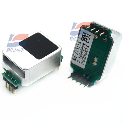 YJJ MH-Z1311A Датчик углекислого газа для оборудования для очистки воздуха