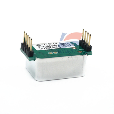 YJJ MH-Z1311A Датчик углекислого газа для оборудования для очистки воздуха