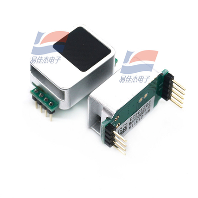 YJJ MH-Z1311A Датчик углекислого газа для оборудования для очистки воздуха