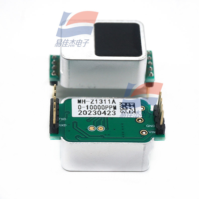 YJJ MH-Z1311A Датчик углекислого газа для оборудования для очистки воздуха