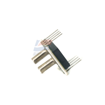 HPSAV3000-010M-D-S Преобразователь давления