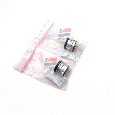 PID-AH5 VOC фотоионизационный детектор PID сенсор для фотоионизационного детектора