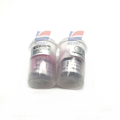 PID-AH5 VOC фотоионизационный детектор PID сенсор для фотоионизационного детектора
