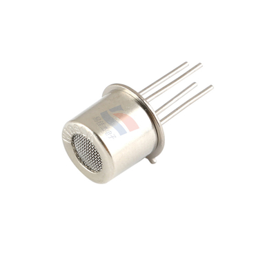 YJJ WSP5110 Планарный полупроводниковый газовый датчик используется для обнаружения фреона газовых устройств в домашних условиях