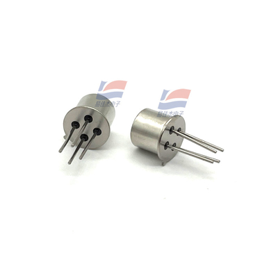 YJJ WSP5110 Планарный полупроводниковый газовый датчик используется для обнаружения фреона газовых устройств в домашних условиях