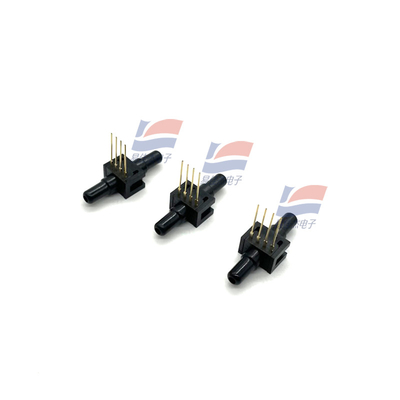 YJJ 24PCEFA6D Пиезорезистивный микромашинный датчик давления