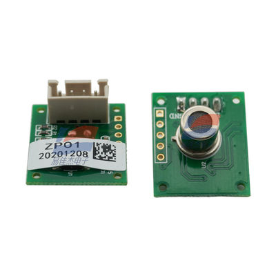 MP503 MP-503 Датчик качества воздуха для обнаружения газов в таких местах, как дом и офис