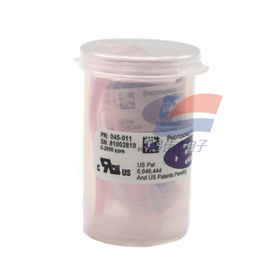 YJJ 045-011 PID-TECH Мониторинг промышленного здоровья и безопасности Фотоэлектрический ионный датчик ВОК 2000ppm