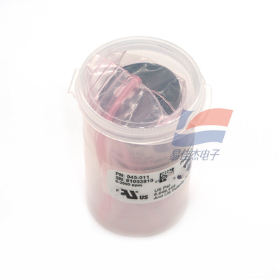 YJJ 045-011 PID-TECH Мониторинг промышленного здоровья и безопасности Фотоэлектрический ионный датчик ВОК 2000ppm