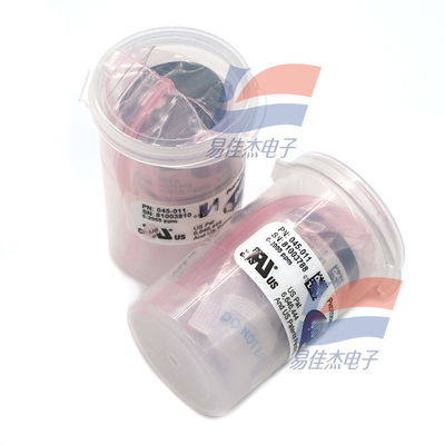 YJJ 045-011 PID-TECH Мониторинг промышленного здоровья и безопасности Фотоэлектрический ионный датчик ВОК 2000ppm