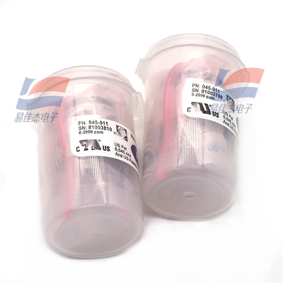 YJJ 045-011 PID-TECH Мониторинг промышленного здоровья и безопасности Фотоэлектрический ионный датчик ВОК 2000ppm