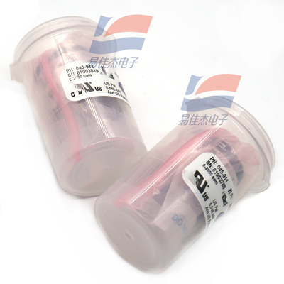 YJJ 045-011 PID-TECH Мониторинг промышленного здоровья и безопасности Фотоэлектрический ионный датчик ВОК 2000ppm