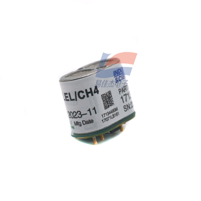 YJJ 17134495 Датчик горючих газов InSCO для детектора VentisMX4