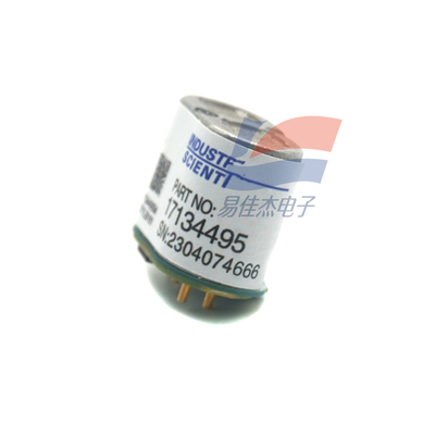 YJJ 17134495 Датчик горючих газов InSCO для детектора VentisMX4