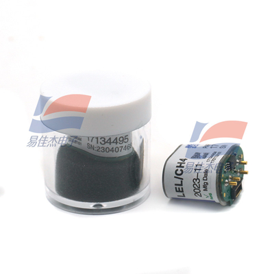 YJJ 17134495 Датчик горючих газов InSCO для детектора VentisMX4