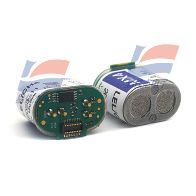 YJJ 17134495 Датчик горючих газов InSCO для детектора VentisMX4