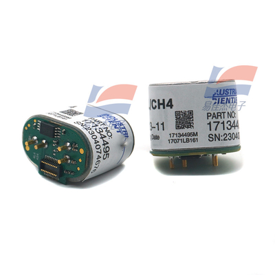 YJJ 17134495 Датчик горючих газов InSCO для детектора VentisMX4