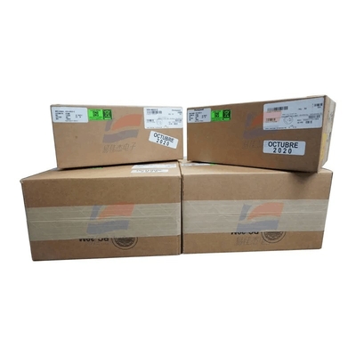 YJJ HIH-4602-C Датчик влажности IC RH Диапазон от 0% до 100% 200 uA Рабочий ток для установки на доске