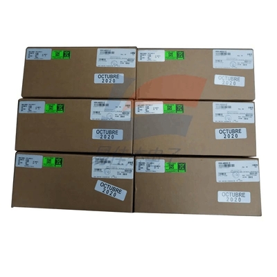 YJJ HIH-4602-C Датчик влажности IC RH Диапазон от 0% до 100% 200 uA Рабочий ток для установки на доске
