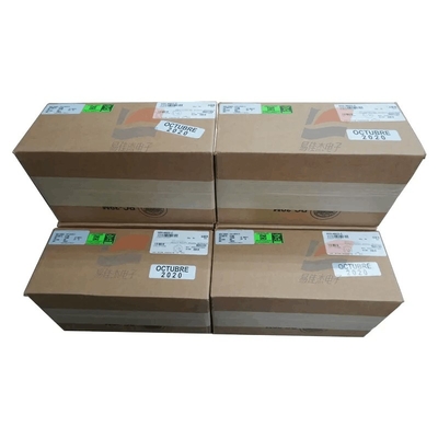 YJJ HIH-4602-C Датчик влажности IC RH Диапазон от 0% до 100% 200 uA Рабочий ток для установки на доске