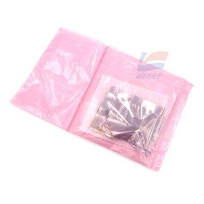 HIH-4602-C HIH4602-C датчик влажности для медицинского оборудования