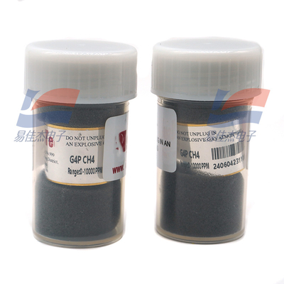 YJJ G4(P) -CH4 G4P-CO2 4 серия электрохимических инфракрасных датчиков газа измеряют концентрацию молекул газа