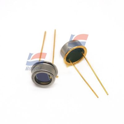 YJJ S2386-5K Аналитическое оборудование Оптическое измерительное оборудование Японские фотодиоды