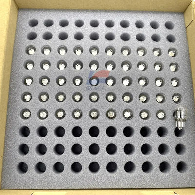 R9533 инфракрасный фотоэлектрический датчик 185 нм UVTRON детектор пламени