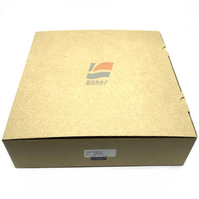 R9533 инфракрасный фотоэлектрический датчик 185 нм UVTRON детектор пламени