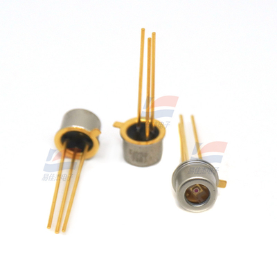 G12180-005A PIN Фотодиод низкий темный ток Большая фоточувствительная область