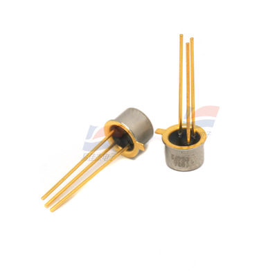 G12180-005A InGaAs PIN фотодиод низкий темный неохлаждаемый большая форочувствительная область