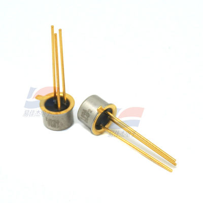 G12180-005A InGaAs PIN фотодиод низкий темный неохлаждаемый большая форочувствительная область