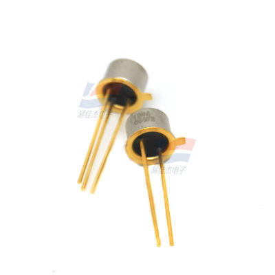G12180-005A InGaAs PIN фотодиод низкий темный неохлаждаемый большая форочувствительная область
