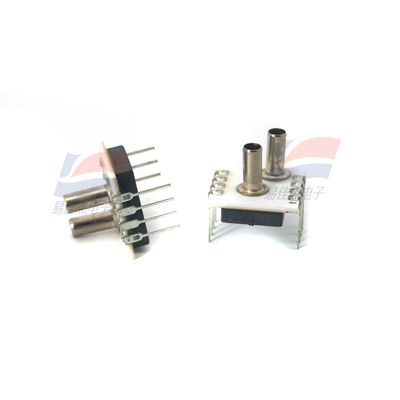 HPSD3000 010M-D-B-P-S датчик давления HVAC дифференциал типа 100Pa