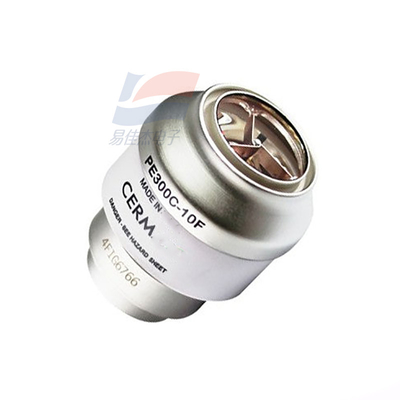 YJJ PE150AF Холодный источник света Ксеноновая лампа Fujifilm Эндоскоп 2200, 2500, 1000 Основной блок 150 Вт