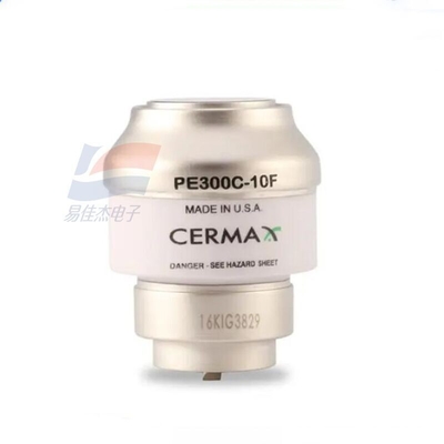 YJJ PE150AF Холодный источник света Ксеноновая лампа Fujifilm Эндоскоп 2200, 2500, 1000 Основной блок 150 Вт