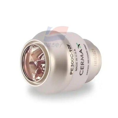 YJJ PE150AF Холодный источник света Ксеноновая лампа Fujifilm Эндоскоп 2200, 2500, 1000 Основной блок 150 Вт