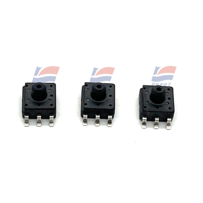YJJ FGM-315PGSR Бортовый барометрический датчик для медицинского здоровья и охраны окружающей среды